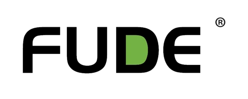 Fude Binding Equipment Co., Ltd (DONGGUAN FUDE BINDING Equipment Co., LTD)