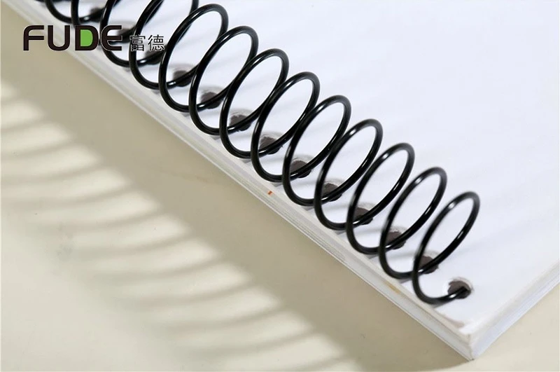 product-800-531 product-800-531