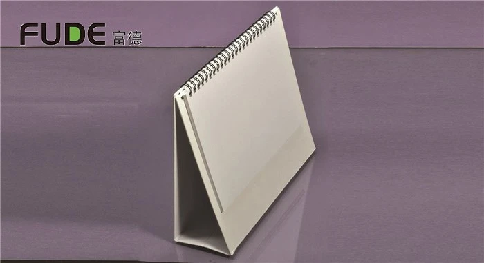 product-700-381 product-700-381